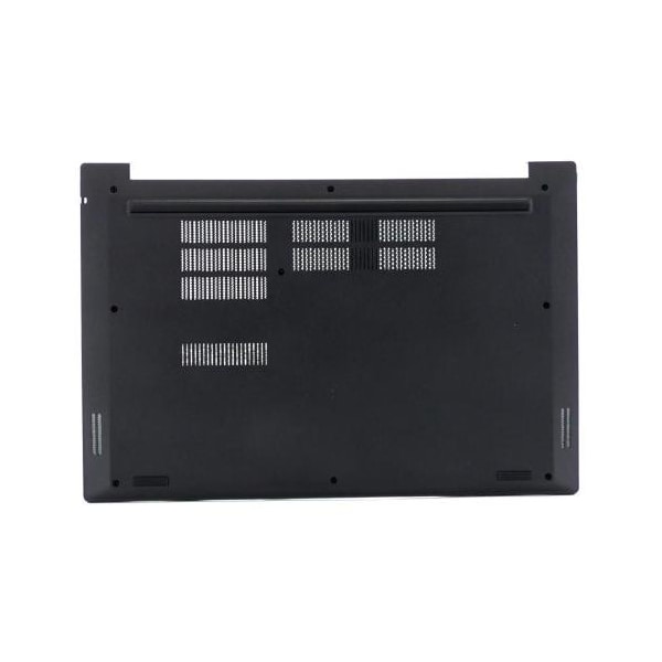 Lenovo JIN FRU EE580DCOVERBK CQ 01LW410 - main